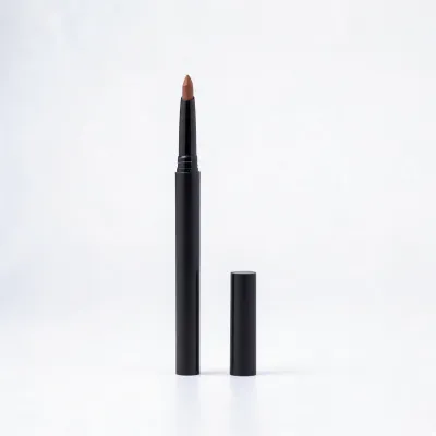 lip liner makeup