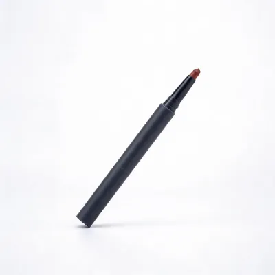 makeup lip liner